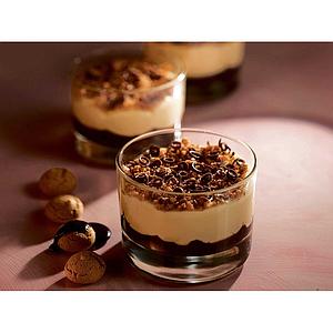 BI.MASCARPONE 12u VIDRE__