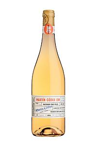 MARTIN CODAX ORANGE WINE(6) 