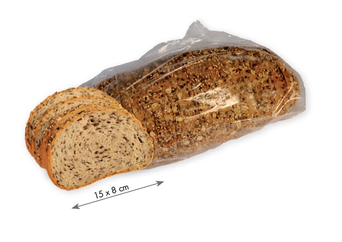 LFGN.RA.PA CEREALS  1000g TALLAT  (30 llesques) 14u.