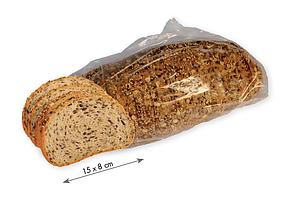 LFGN.RA.PA CEREALS  1000g TALLAT  (30 llesques) 11u.