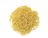 PAVO FIDEUS FIDEUA ""2"" 5kg"