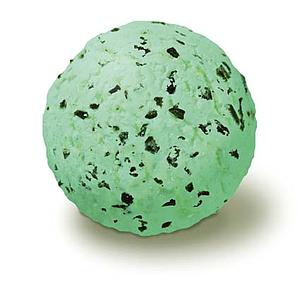 GR.6,5 AFTER EIGHT (MENTA XOCOLATA) SG