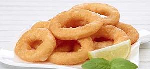 ANELLES ROMANA CLASSIC AMPOSTA 4x1kg 