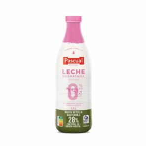 LLET DESNATADA 1,5L 6u SG__