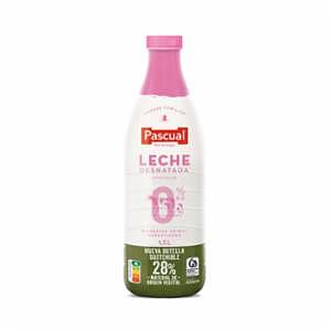 LLET DESNATADA 1,5L 6u SG__