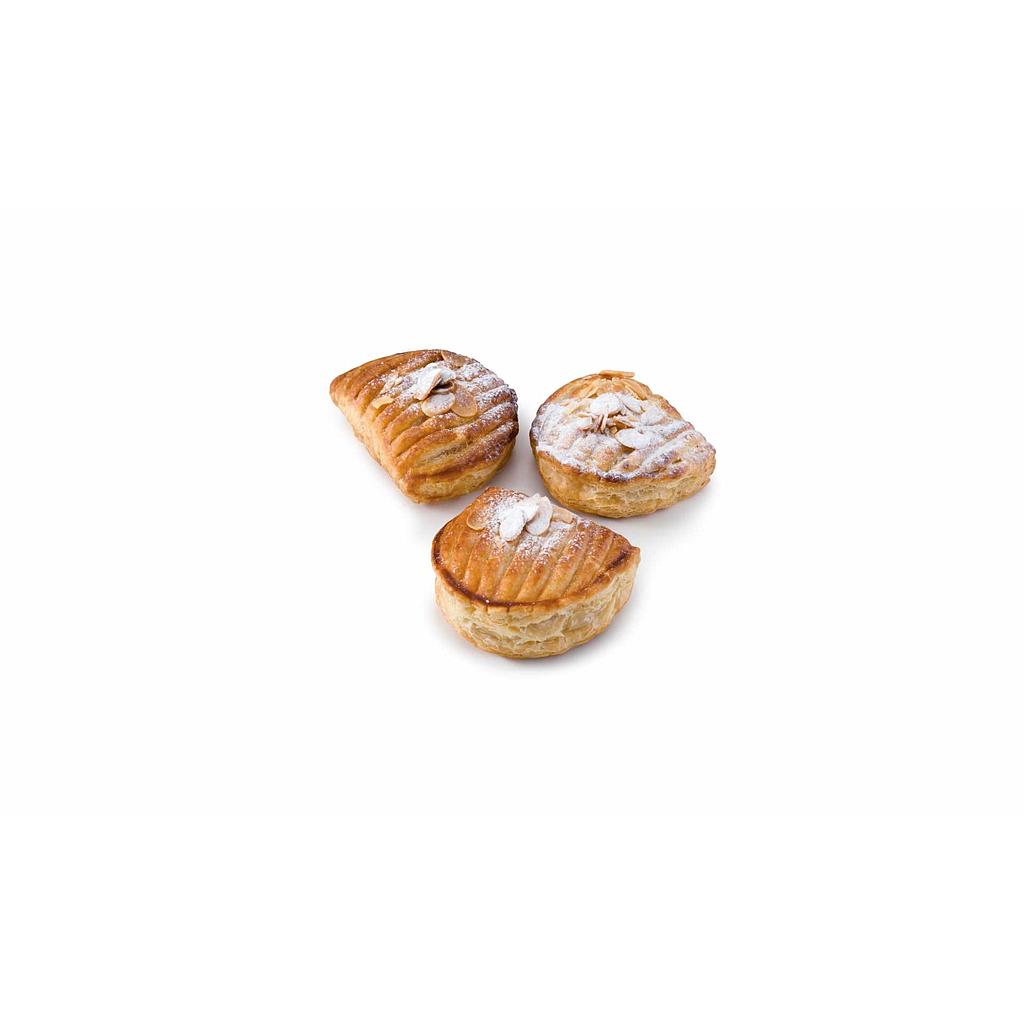 MINI LLUNA POMA 40g 65u__