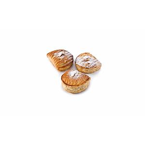 MINI LLUNA POMA 40g 65u__