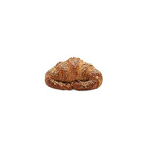 PFMT CROISANT CURVO CEREALS 95g 38u