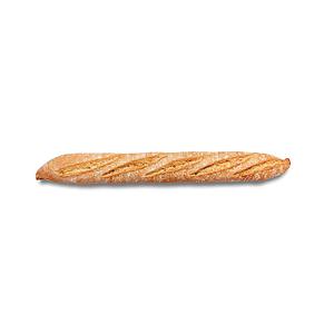 BAGUETTE GRAN RES. FULLY BAKED 265g 26u__
