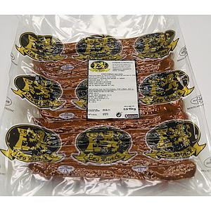 CHISTORRA 52g 22cm 13u (14)