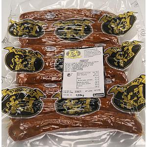 KRAKOSKI 110g 20cm 9u (12)__