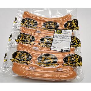 FRANKFURT 65g 22cm 13u (12)