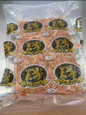 PULLED PORK AL BUIT 1Kg (4)