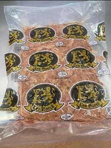 PULLED PORK AL BUIT 1Kg (4)