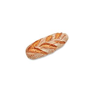 ST.HONORE HOGAZA ESPIGA 800g 6u__
