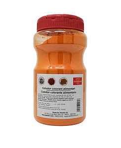 CONDIMENT Pot (COLORANT) SG (12)