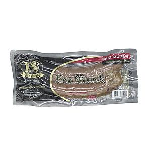 MALAGUEÑA 120g 2u (8)