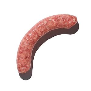 BUTIFARRA DEL VALLES 120g 2u (6)__
