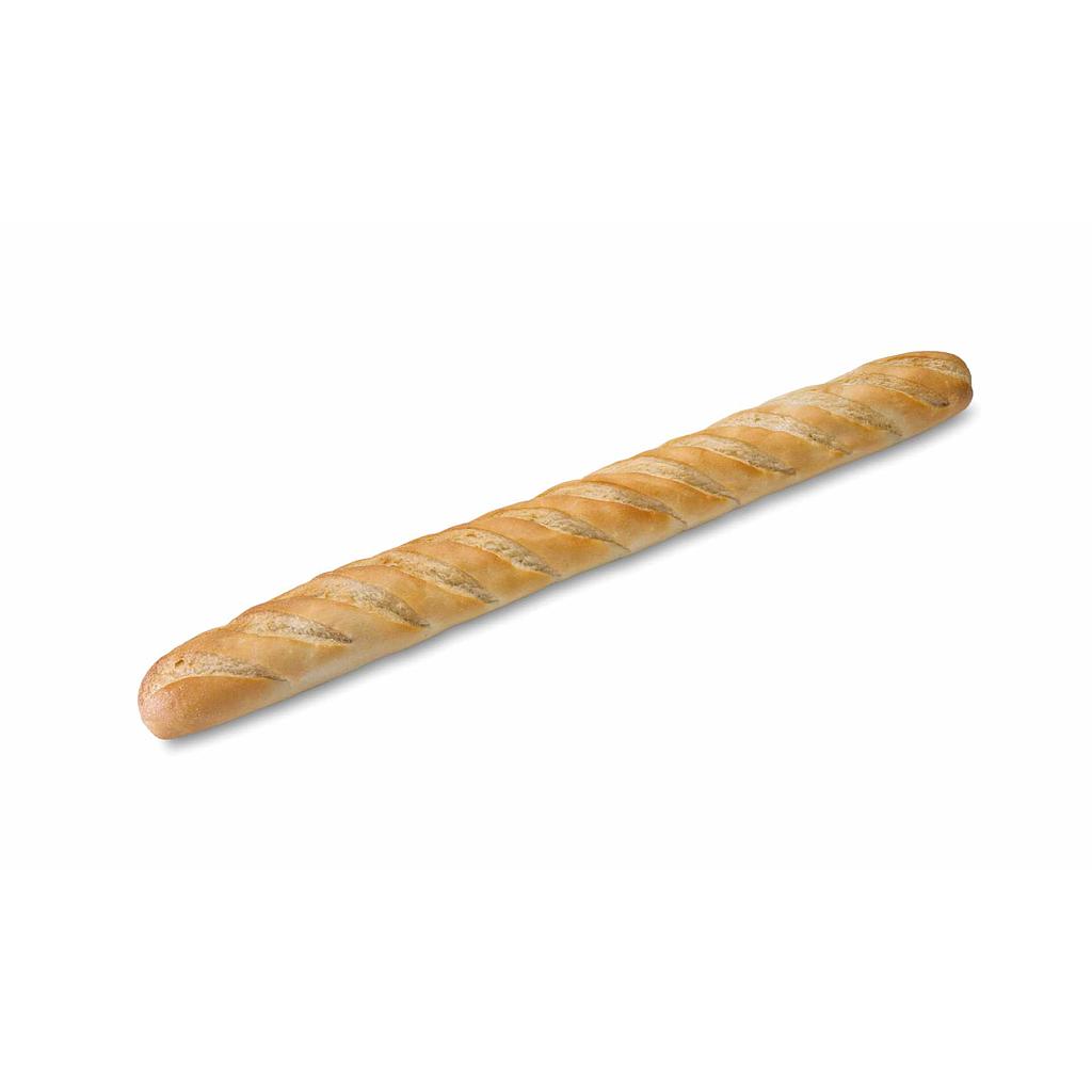 BAGUETTE DE NIEVE 250g 36u__