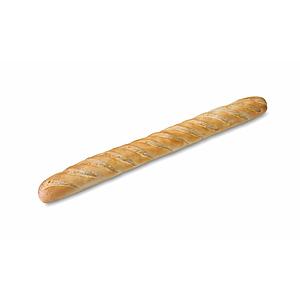 BAGUETTE DE NIEVE 250g 36u__