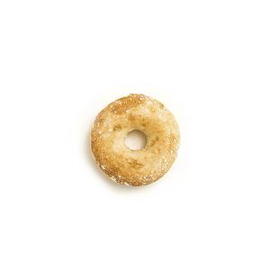 BAGEL CRISTALI 55g 60u