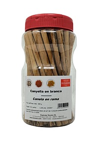 CANYELLA BRANCA 17c.POT 300g SG VG (12)