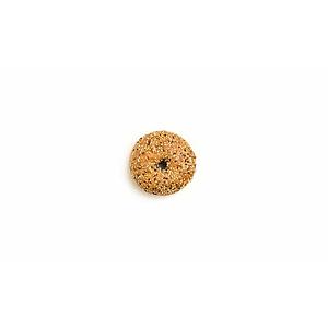BAGEL CRISTALI CEREALS PRE-TALLAT 75g 60u__