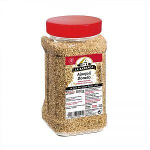 SESAM (AJONJOLI) 850g SG