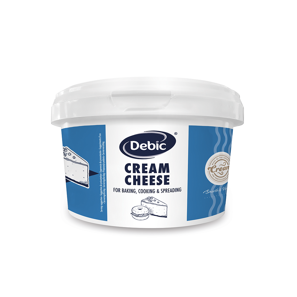DEBIC FORMATGE CREMA 1,5Kg (2)