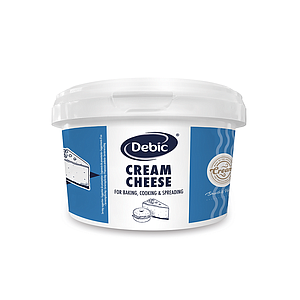 DEBIC FORMATGE CREMA 1,5Kg (2)