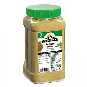 ROMANI pot 425g SG