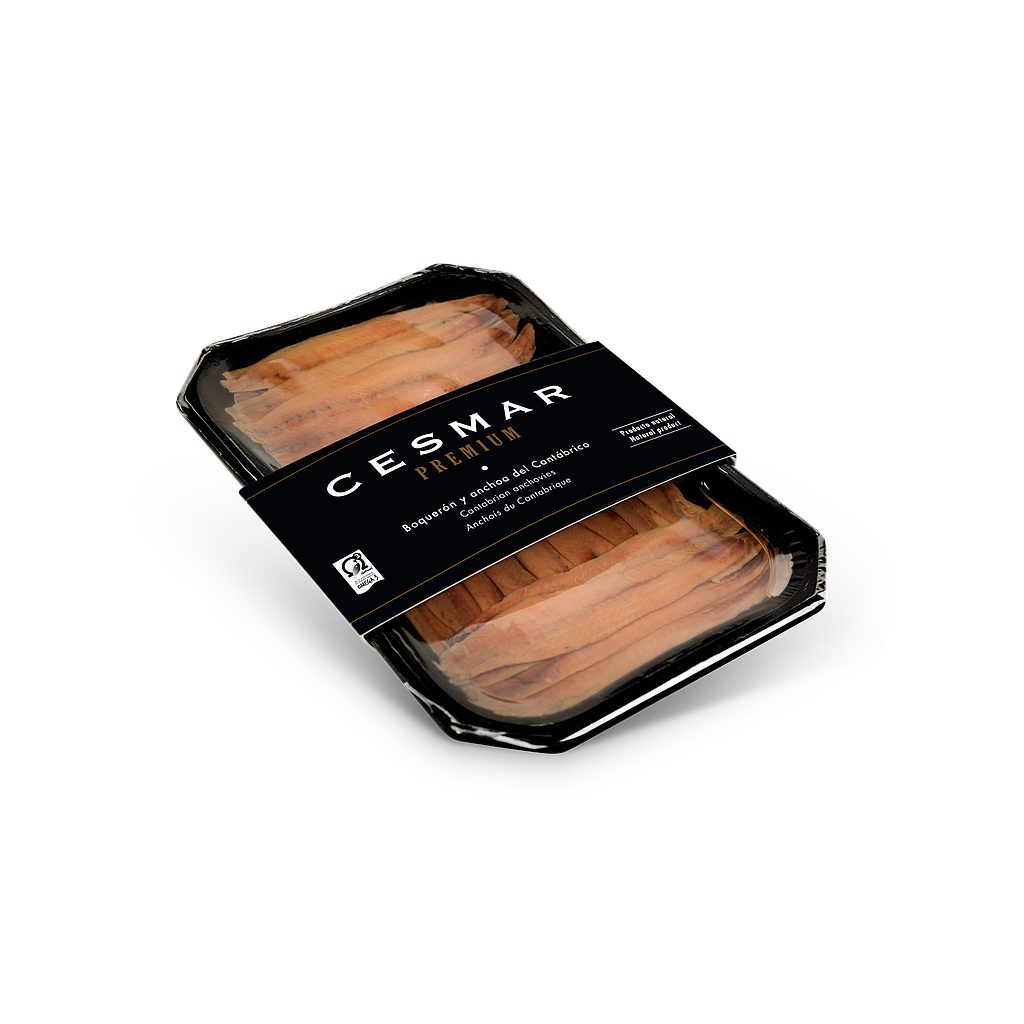 ANXOVES CESMAR 00 50f CANTABRIC SG (10)
