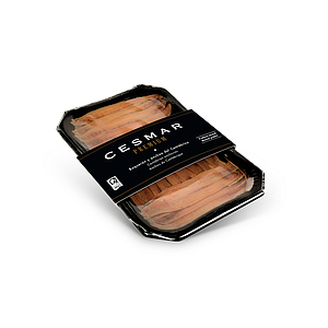 ANXOVES CESMAR 00 50f CANTABRIC SG (10)