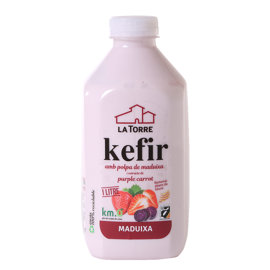KEFIR MADUIXA 1L (3)__