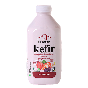 KEFIR MADUIXA 1L (3)__