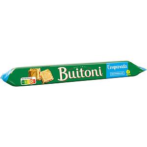 BUITONI EMPANADA 8x280g