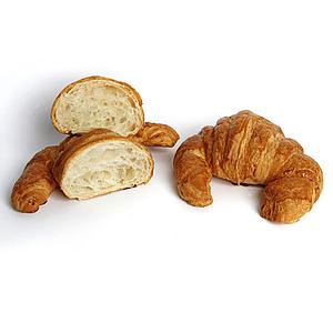 QSR.PFMT.CROIS.MANTECA 85g 40u