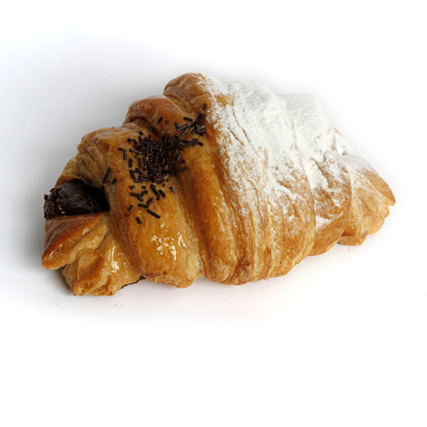 QSR.PFMT.CROIS.BOMBON 115g 40u