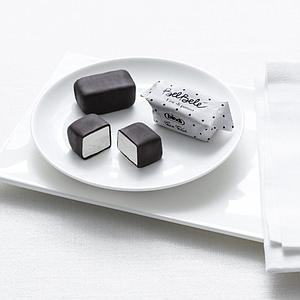 BI.BELBELE - BOMBON HELADO 70u_