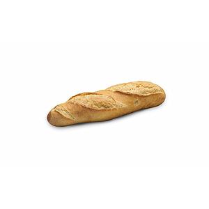 ST. HONORE BOCATA DE LA HUERTA 115g 50u__