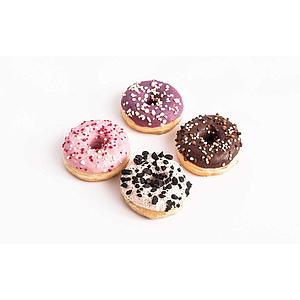 RA.FANCY MIX DOTS 36u__