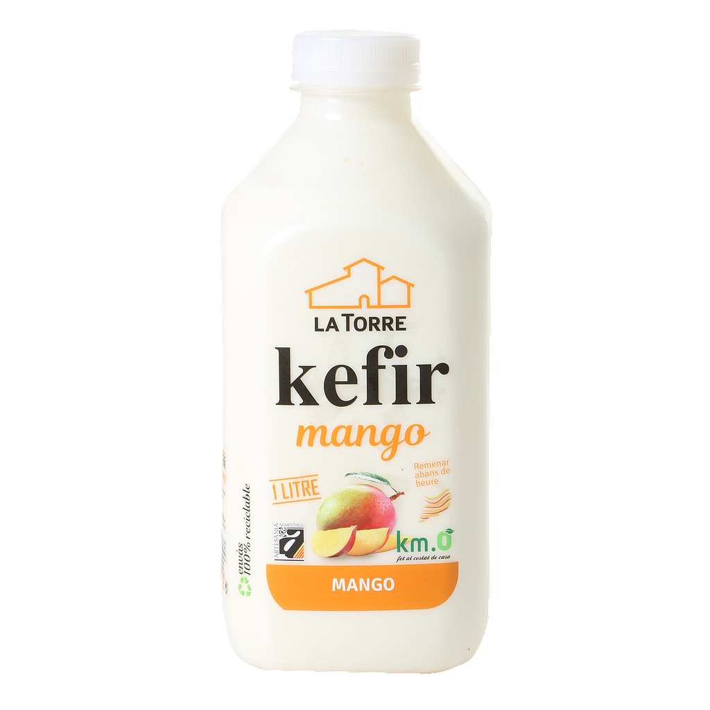KEFIR MANGO 1L (3)__