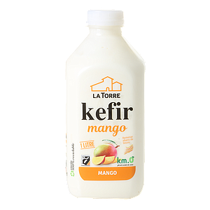 KEFIR MANGO 1L (3)__
