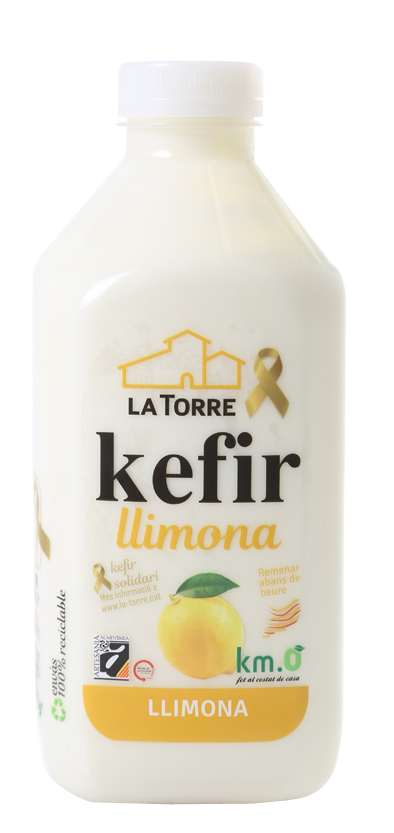 KEFIR LLIMONA 1L (3)__