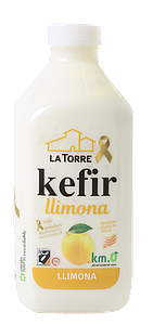 KEFIR LLIMONA 1L (3)__