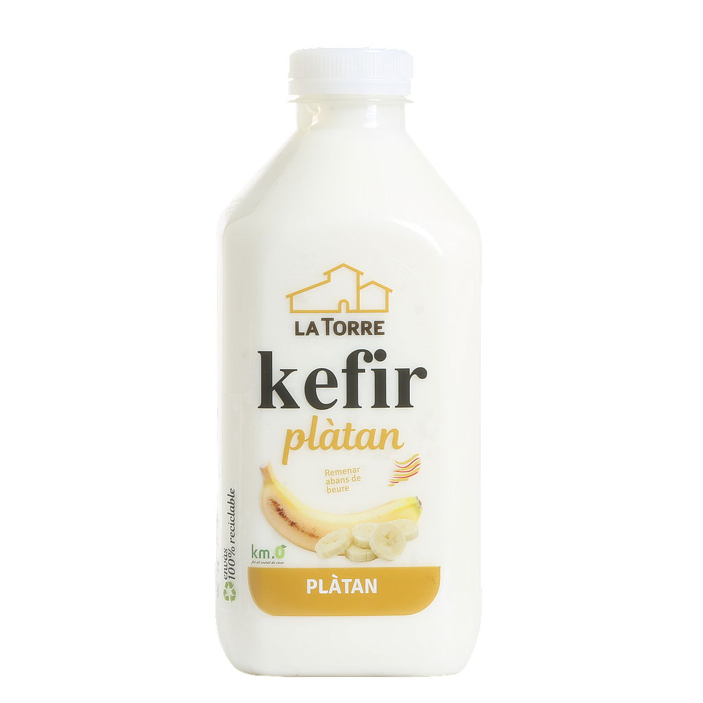 KEFIR PLATAN 1L (3)__