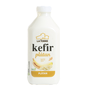 KEFIR PLATAN 1L (3)__