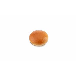 RA.PA BURGER TIERNA PLUS 92g 60u