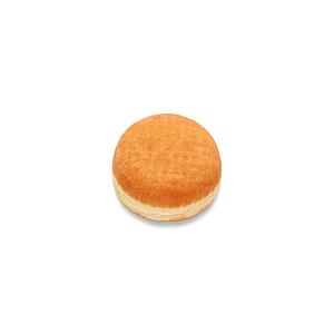 RA.PLAIN BALLDOTS 55g 36u