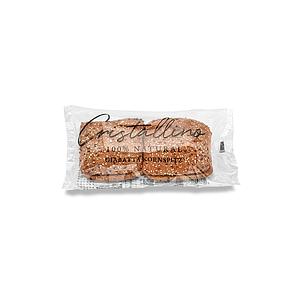 CRISTALINO CIABATTA KORNSPITZ  93g 28u VG__
